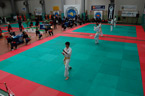 Campionati Italiani Piombino 2011